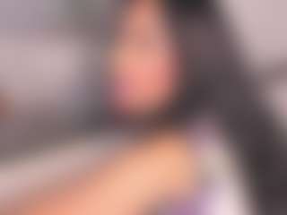 Live cam show with GRACE - Body Massage on madthumbs