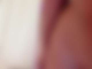 Live cam show with GRACE - Anal on crypto-cams