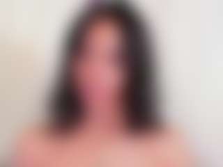 GRACE's Live Sex Cam Show