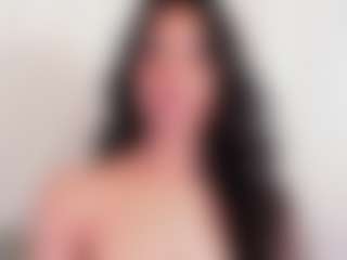 Show de câmera ao vivo com GRACE - Tease Ebony no Camsoda | colombia