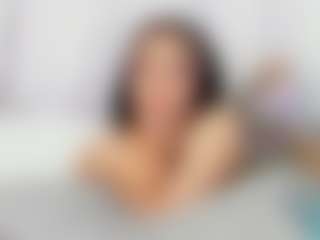 GRACE's Live Sex Cam Show