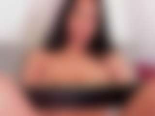 GRACE's Live Sex Cam Show