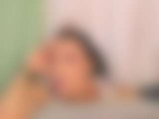 Live cam show with GRACE - Body Massage on Camsoda