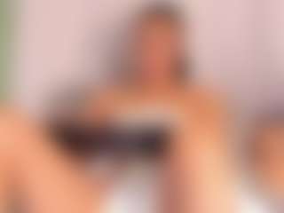 Live cam show with GRACE - Pornstar Public on LiveSexCams6