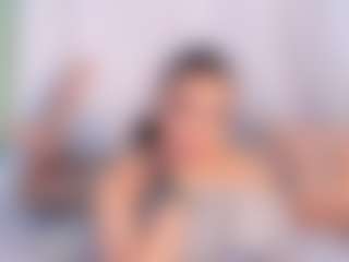 Show de cam sexual en vivo de GRACE