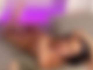 Show live cam dengan GRACE - Small Tits di Camsoda