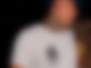 Cannabitch's Live Sex Cam Show