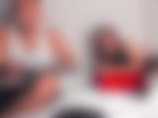 Live cam show with Cannabitch - Cum In Pussy on https://playwithruby.com