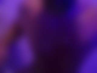 Come1to1mE's Live Sex Cam Show