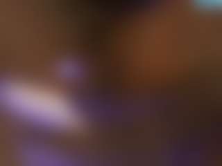 Come1to1mE's Live Sex Cam Show