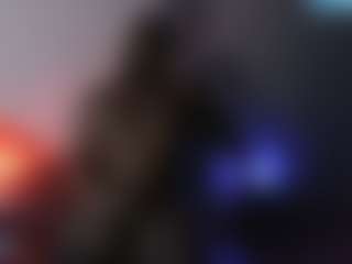 Live-sekscamshow van Come1to1mE