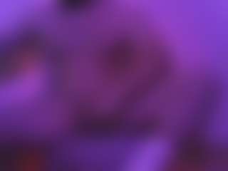 Come1to1mE's Live Sex Cam Show
