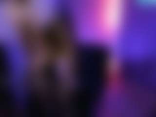 Come1to1mE's Live Sex Cam Show
