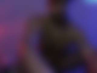 Come1to1mEs Live-Sex-Cam-Show