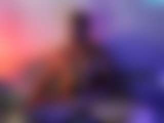 Come1to1mE's Live Sex Cam Show