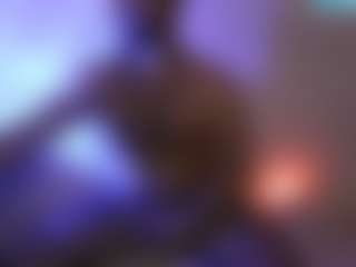 Come1to1mE's Live Sex Cam Show