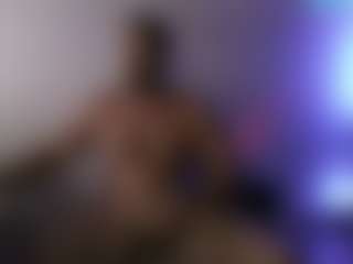 Come1to1mE's Live Sex Cam Show