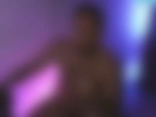 Come1to1mE's Live Sex Cam Show