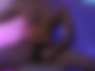 Come1to1mE's Live Sex Cam Show