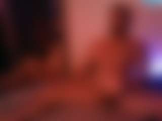 Come1to1mE's Live Sex Cam Show