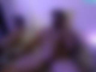 Show in cam erotica live di Come1to1mE