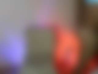 Come1to1mE's Live Sex Cam Show