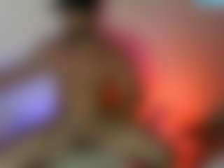 Come1to1mE's Live Sex Cam Show