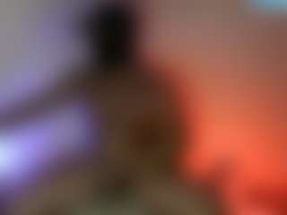Come1to1mE's Live Sex Cam Show