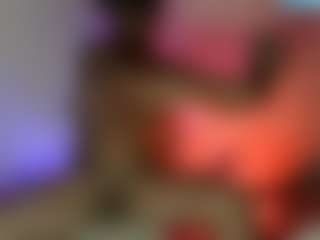 Come1to1mE's Live Sex Cam Show