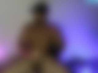 Come1to1mE's Live Sex Cam Show