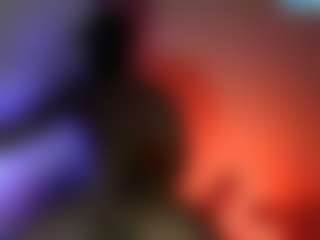 Live cam show with Come1to1mE - Brown Eyes on https://playwithruby.com
