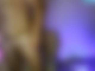 Come1to1mE's Live Sex Cam Show