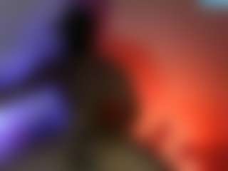Live cam show with Come1to1mE - No Smoking on CamClone