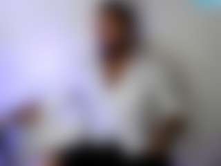 Live cam show with Come1to1mE - Brown Eyes on nudelive.tv