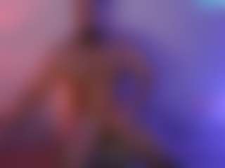 Come1to1mE's Live Sex Cam Show