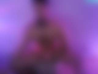 Come1to1mE's Live Sex Cam Show