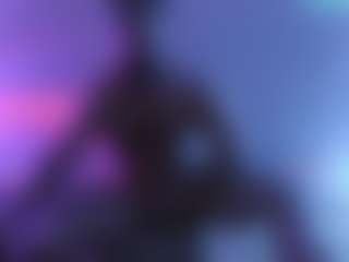 Live cam show with Come1to1mE - Gape on Camsoda