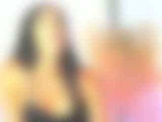 Estefag111's Live Sex Cam Show