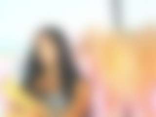 Estefag111's Live Sex Cam Show