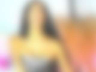 Estefag111's Live Sex Cam Show