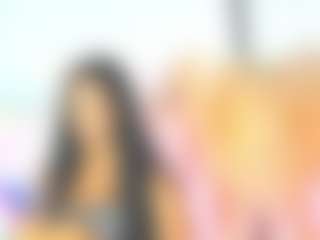 Estefag111's Live Sex Cam Show