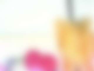 Estefag111s Live-Sex-Cam-Show