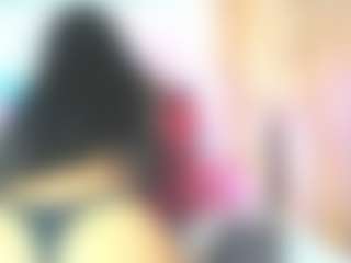 Estefag111's Live Sex Cam Show