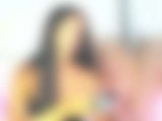 Estefag111's Live Sex Cam Show