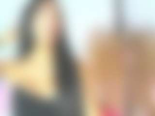 Estefag111's Live Sex Cam Show