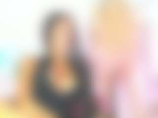 Estefag111's Live Sex Cam Show