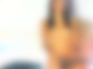 Estefag111's Live Sex Cam Show