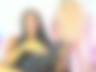 Estefag111's Live Sex Cam Show