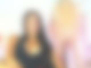 Estefag111's Live Sex Cam Show