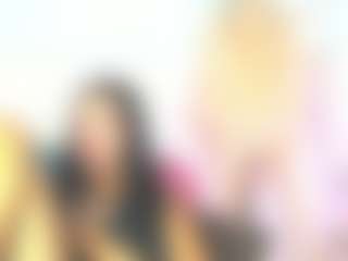 Estefag111's Live Sex Cam Show